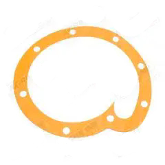 Water Pump Gasket Suitable For Case International