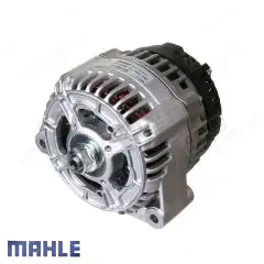 ALTERNATOR 14V, 150 AMPS (MAHLE) SUITABLE FOR JOHN DEERE