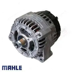 ALTERNATOR 14V, 150 AMPS (MAHLE) SUITABLE FOR JOHN DEERE