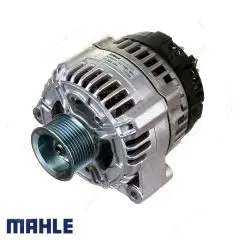 ALTERNATOR 14V, 150 AMPS (MAHLE) SUITABLE FOR JOHN DEERE 8120,8220,8230