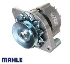 Alternator, 33A, 14v (Mahle)