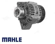 ALTERNATOR 14V, 90 AMPS (MAHLE) SUITABLE FOR JOHN DEERE