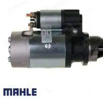 STARTER MOTOR 12V, 3.1KW (MAHLE) SUITABLE FOR JOHN DEERE