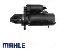 GEAR REDUCTION STARTER MOTOR 12V, 4.2KW (MAHLE) SUITABLE FOR JOHN DEERE