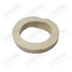 Massey Ferguson Steering Shaft Dust Seal