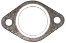 Exhaust Manifold Gasket