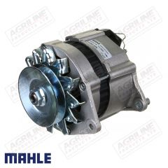 FORD & FORDSON ALTERNATOR 14V, 65 AMPS