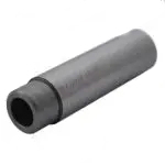 Valve Guide (Exhaust)