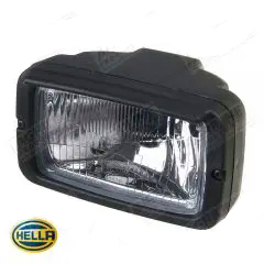 HEAD LIGHT SUITABLE FOR JOHN DEERE