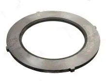 INTERMEDIATE BRAKE DISC SUITABLE FOR JOHN DEERE