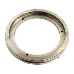 BRAKE PISTON SUITABLE FOR JOHN DEERE