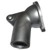  Elbow, Thermostat Housing  TEF