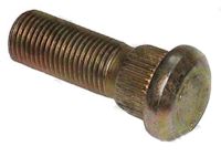 Front Wheel Stud 1 1/2