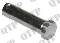 HAND BRAKE CLEVIS PIN