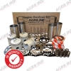 Engine Overhaul Kit- Ford BSD444,  Ford 6410, 6600, 6610, 6710 