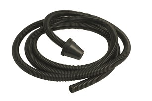 Hose 20mm x 4m for Hand Sanding Blocks 