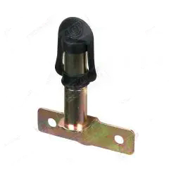 BEACON BRACKET SUITABLE FOR JOHN DEERE