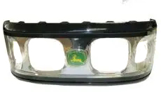 HEAD LAMP PANEL SUITABLE FOR JOHN DEERE