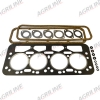 Head Gasket Set