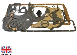 Bottom Gasket Set Leyland