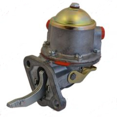 Fuel Lift Pump