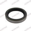 Crank Seal Front  Nuffield 10/42, 10/60, 3/42, 3/45, 342, 384, 4/60, 4/65 