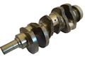 Crankshaft BSD329 Ford 2600, 3000, 3600
