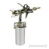 Touch up spray gun, (99430058)