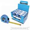 One Measure Mate Tape 5 metre, (99450020)
