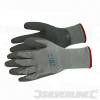 Thermal Gloves 868642, (99950042)