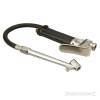Tyre Inflator