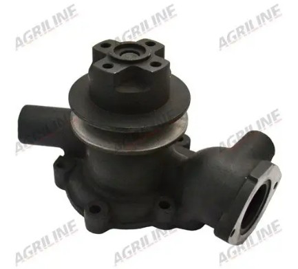 Water Pump Cropmaster