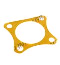 Oil Pump Gasket 