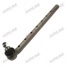 Track Rod End, Length: 450.85mm. Rod