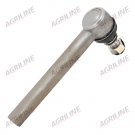 Track Rod End, Female thread & nut 18 x 1.5 DX (RH) Carraro 709 Axle