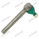 Track Rod End, Female thread & nut 18 x 1.5 SX (LH) Carraro 709 Axle