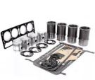 Engine Overhaul Kit- 87mm Bore 