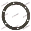 Sump Strainer Gasket