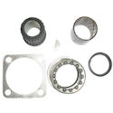 Steering Box Repair Kit  Case/IH 444, B250, B275, B414 