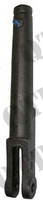 LIFT FORK 35 135 165 LOWER NORMAL DUTY