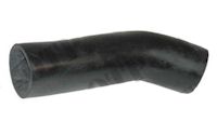 Air Cleaner Hose wet 135