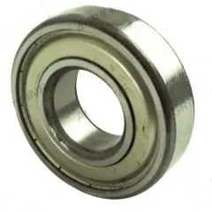 Pilot Bearing OD: 50.75mm. ID: 22.2mm . W: 14.2mm.