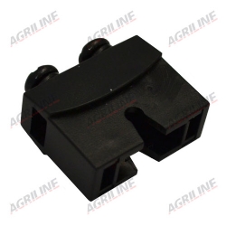 Wiper Blade Adaptor   9026