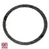 Thermostat Gasket David Brown 