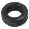 Water Pump Seal  Water Pump to Cylinder Head Seal