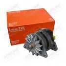 Alternator 45 Amps