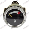 Temperature gauge David Brown 