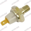 Oil Pressure Switch David Brown , Case