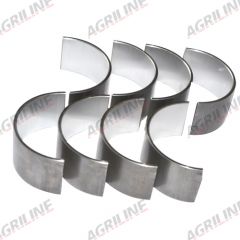 DAVID BROWN CONROD BEARING SET