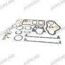 Bottom Gasket Set